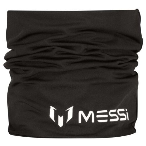MESSI grejac sal za decake xino blk Cene