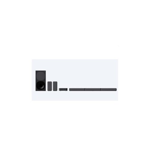 SOUNDBAR HTS40R CEL 5.1CH, Cijene