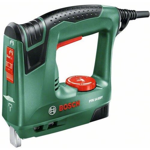  Elektrini spenjalnik PTK14EDT (0603265520) Slike