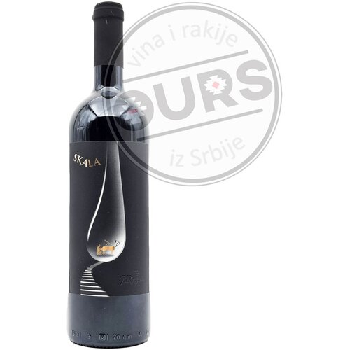  Rnjak Skala 0,75L Slike