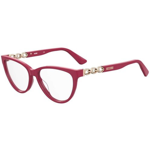 Moschino ženski Okvir za naočale MOS589-C9A &amp;Oslash; 53 mm Slike