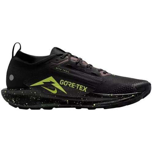Nike Nizke superge FQ0908014 pisana Cene