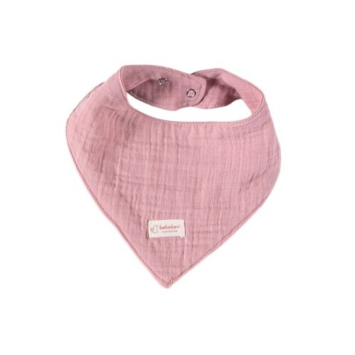 Bebekevi Portikla za bebe muslin - roze ( BEVI1371R ) Cene