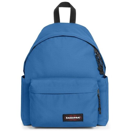 Eastpak Nahrbtniki Day Modra Cene