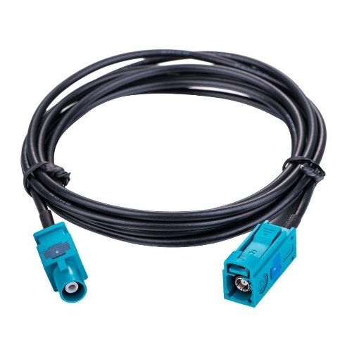 Kettz Antenski kabl FAKRA M-Z 2m KT-AD28 Slike