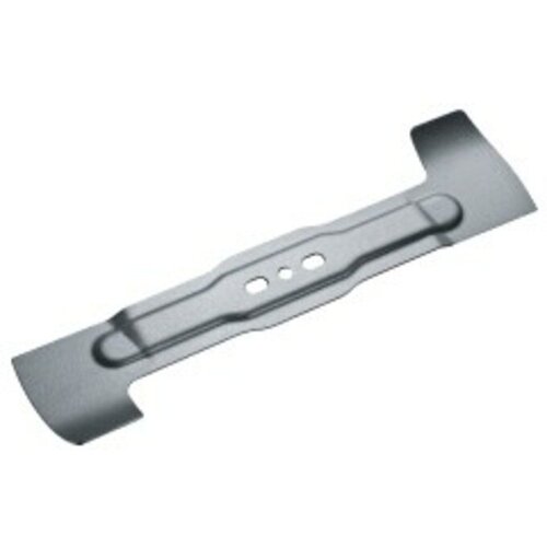 Bosch nadomestno rezilo (37 cm) F016800343 Cene