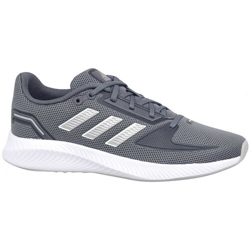 Adidas Runfalcon 20 Siva Cijene
