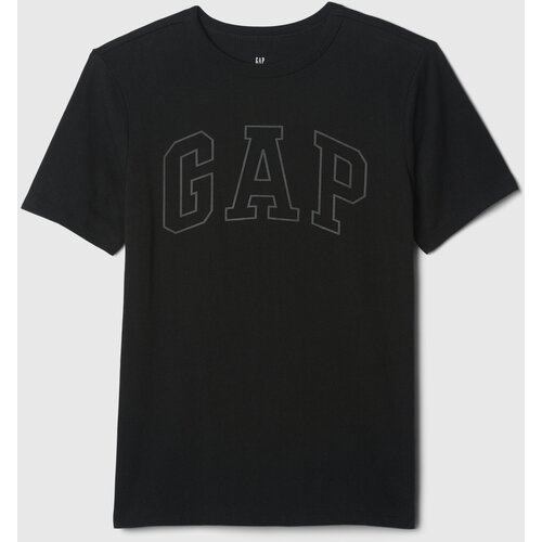 GAP Children's T-shirt with logo - Boys Slike