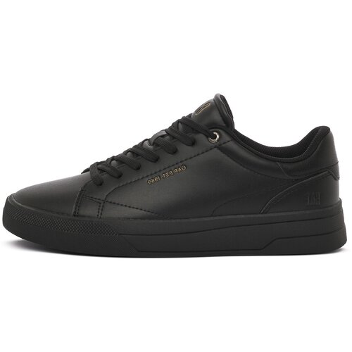 GAP Modne superge 0565 MOON II LTX Črna Cene