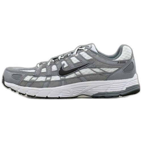 Nike Nizke superge IR2004100 Siva Slike