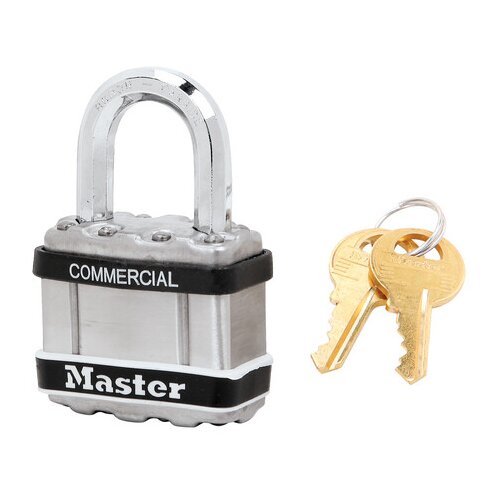 Dahua masterlock M1STS Cene