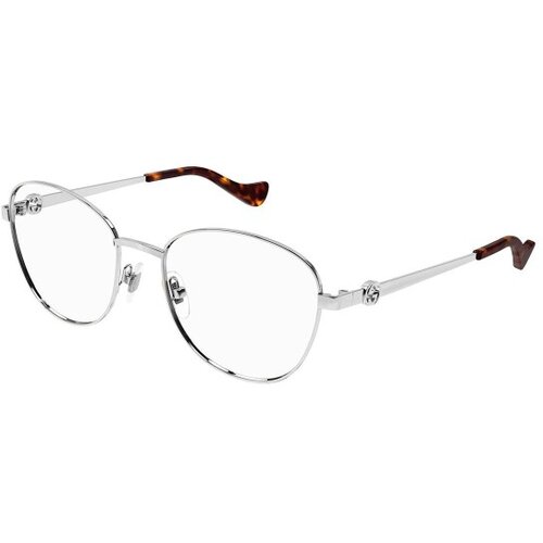 Gucci GG1601O 003 - ONE SIZE (54) Slike