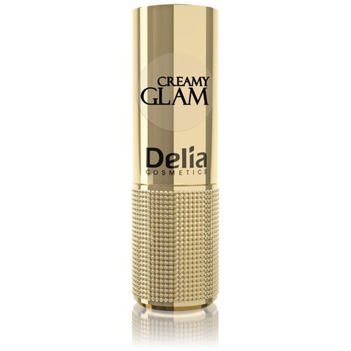 Delia - Kremasti sjajni karmin Cijene