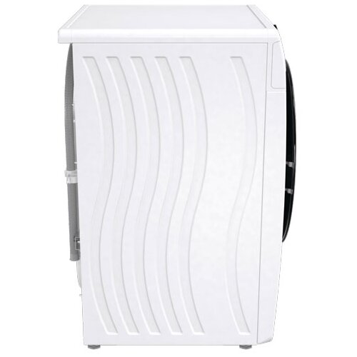 Gorenje ma&amp;scaron;ina za pranje ve&amp;scaron;a WNEI94BS Slike