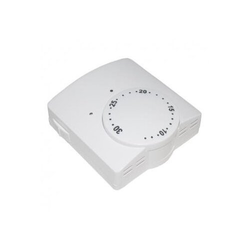 Olimp Sport Mehanički termostat ST-2A Cene