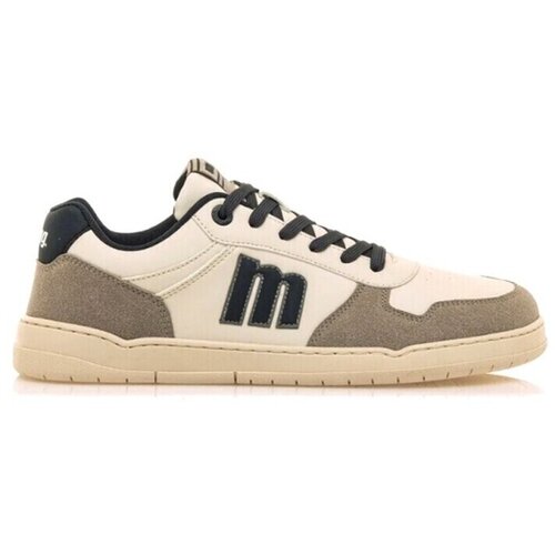 MTNG Nizke superge Barefoot Free Miami Bela Slike