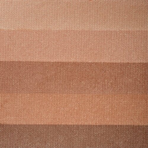 Inglot AMC kompaktni puder z bronz učinkom odtenek 80 10 g Slike