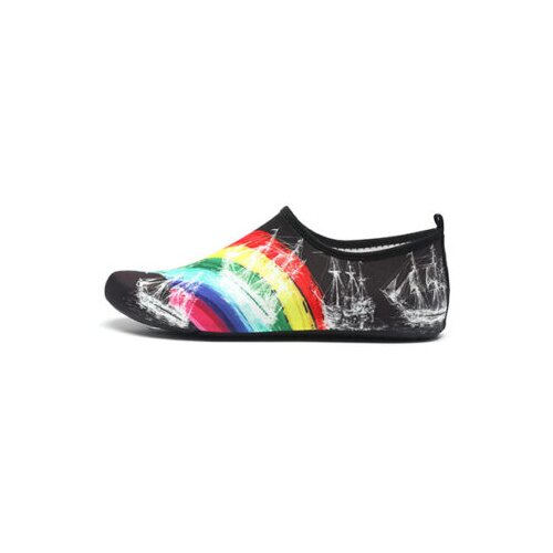 Smania cipele za vodu Azzure Rainbow Slike