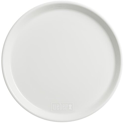 Weber Krožnik, okrogel, 20 cm 2-delni set Cene