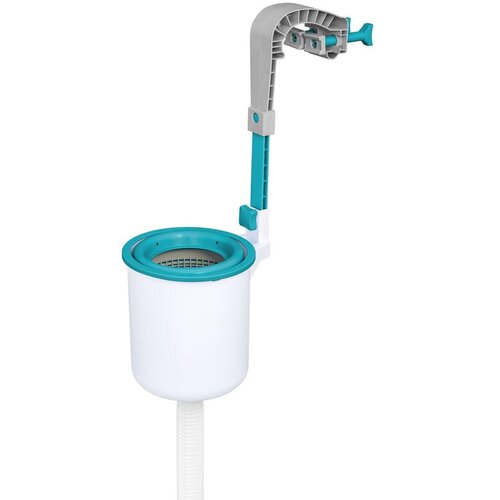 Bestway Skimmer čistač bazena 58233 Cene