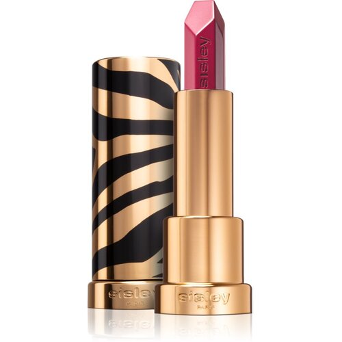 Sisley Phyto Rouge luksuzni hranjivi ruž za usne nijansa 22 Rose Paris 3.4 g Cijene