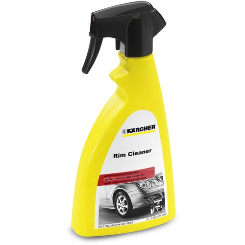 Karcher RM44 0,5Liter Felgenreiniger Cene