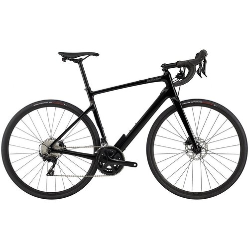  Bicikl Cannondale Synapse Carbon 3 2022 - 54 CM Cijene