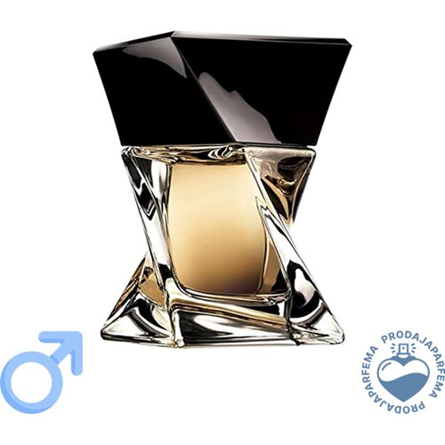 Lancome Hypnose For Men - 75ml Cene