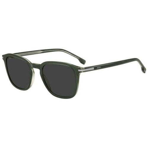 Boss BOSS1845/S 8YW/IR - ONE SIZE (51) Slike