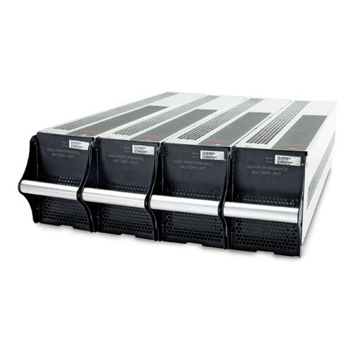  SYBT9-B4 UPS battery Sealed Lead Acid (VRLA) Cijene