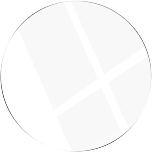 AVIZAR Mehka za&scaron;cita za Samsung Galaxy Watch 5, 44 mm, samoregenerativna folija za zaslon - prozorna, (20639134) Cene