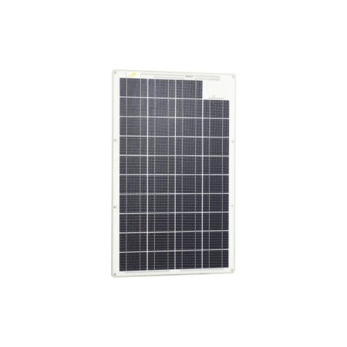 SunWare SW-40165, 60 Wp monokristalni solarni modul 60 Wp 12 V Cijene