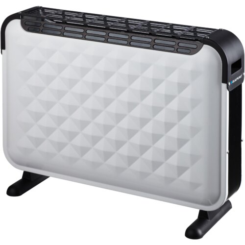 Blaupunkt convector heater HCO301 Slike