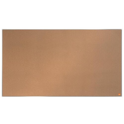 Nobo Tabla pluta 122x69 widescreen impression pro 55&amp;quot; 1915416 Slike