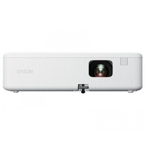 Epson Projektor EB-FH01 Cene