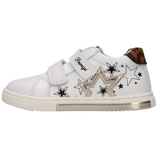 Primigi Nizke superge 8406200 Bela Slike