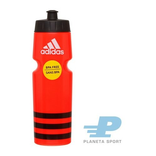 Adidas FLASICA PERF BOTTL 0,75 W AY4347 Slike