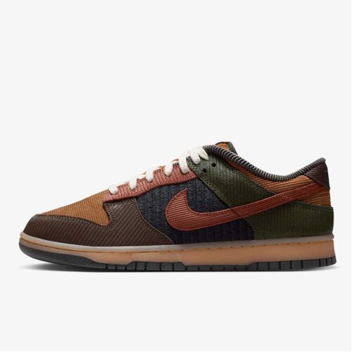 Nike dunk low retro prm Cene