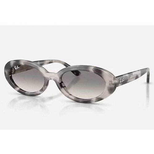 Ray-ban rb2223-144832 54 Slike