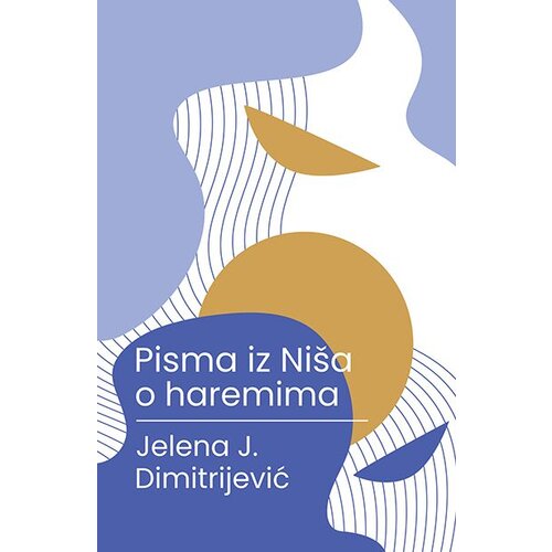  Pisma iz Ni&amp;scaron;a: o haremima Slike