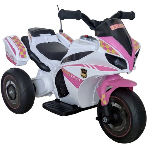 Motor na akumulator GTM5588-A - rozi Cijene
