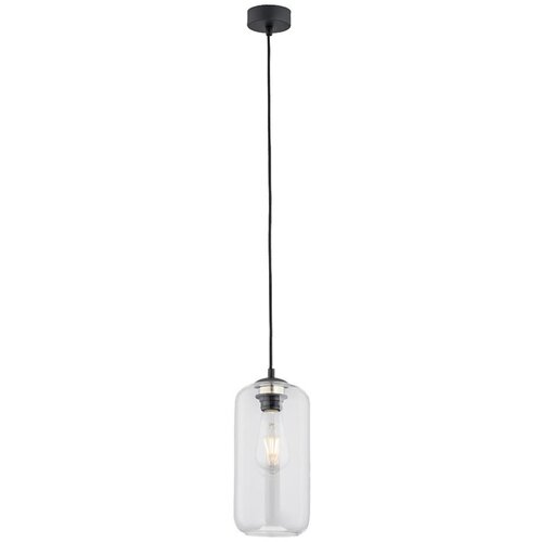  Argon 4039 -  Visilica na sajli KALIMERA 1xE27/15W/230V Cene