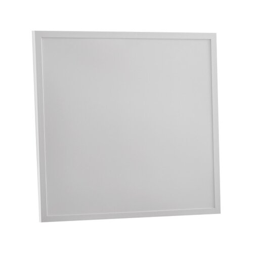 Prosto Led panel 44,4W hladno bela LP6060B-48/CW Cene