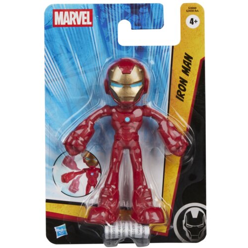 Marvel G36685L00 dječja figura Cene