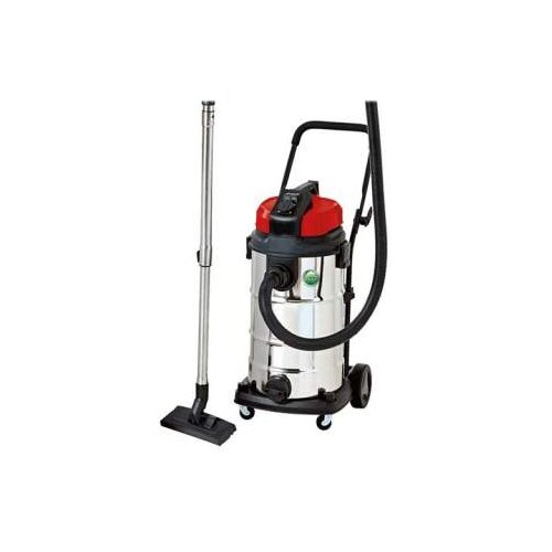 S-Tech USISIVA&amp;Auml; MOKRO-SUHO USISAVANJE 6605-B25 1200W, 25L Slike
