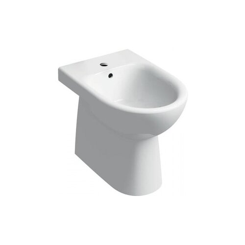 Geberit Bide SELNOVA skriveni Cene