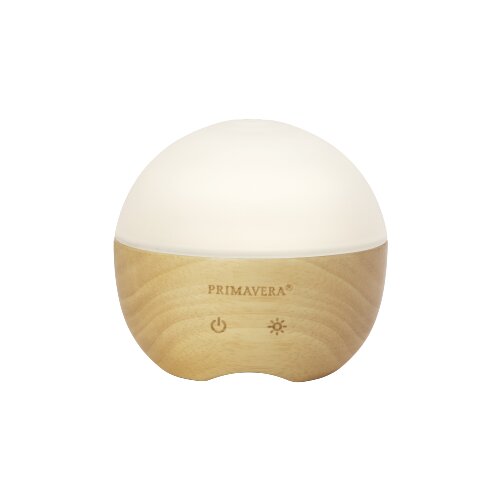 Aroma difuzor Woody Cene