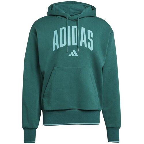 Adidas Collegiate sarena Slike