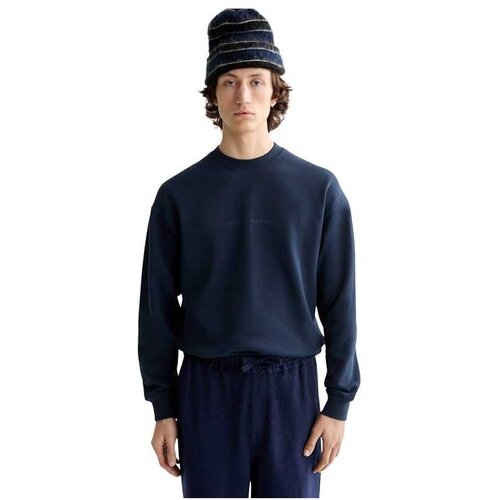 SCOTCH & SODA teget dukserica za muškarce SS181284-401 Cene