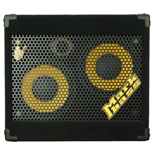 Markbass MB MARCUS MILLER 102 CAB zvučna kutija Cijene